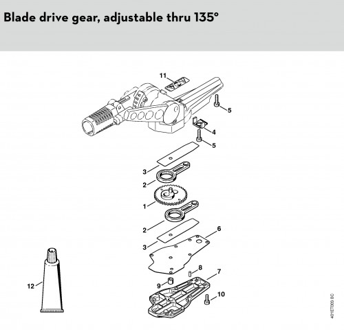 Click For Bigger Image